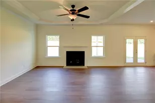 23 Woodland Rd, Covington, GA 30016 - Photo 12