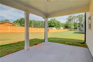 23 Woodland Rd, Covington, GA 30016 - Photo 38