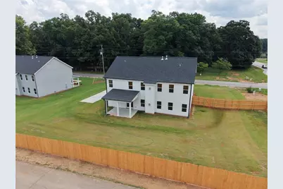 23 Woodland Road, Covington, GA 30016 - Photo 42