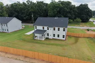 23 Woodland Rd, Covington, GA 30016 - Photo 42