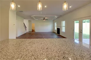 23 Woodland Rd, Covington, GA 30016 - Photo 18
