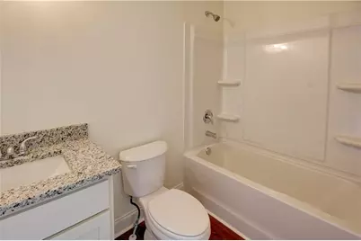 23 Woodland Road, Covington, GA 30016 - Photo 34