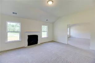 23 Woodland Rd, Covington, GA 30016 - Photo 26