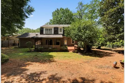 110 Jade Cove Circle, Roswell, GA 30075 - Photo 24