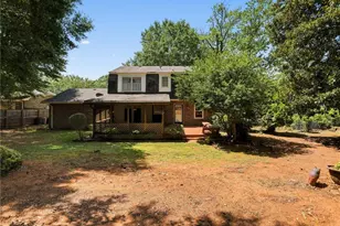 110 Jade Cove Cir, Roswell, GA 30075 - Photo 24