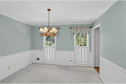 110 Jade Cove Circle, Roswell, GA 30075 - Photo 20