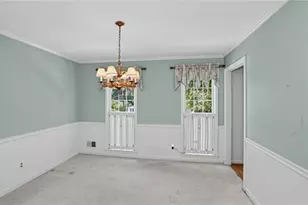 110 Jade Cove Cir, Roswell, GA 30075 - Photo 20