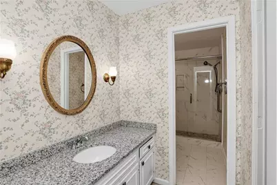 110 Jade Cove Circle, Roswell, GA 30075 - Photo 16