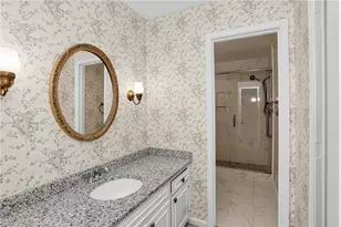 110 Jade Cove Cir, Roswell, GA 30075 - Photo 16