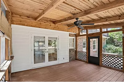 110 Jade Cove Circle, Roswell, GA 30075 - Photo 26