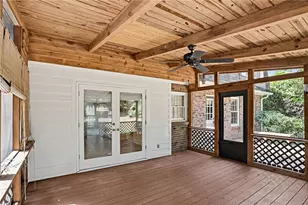 110 Jade Cove Cir, Roswell, GA 30075 - Photo 26