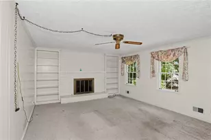 110 Jade Cove Cir, Roswell, GA 30075 - Photo 4