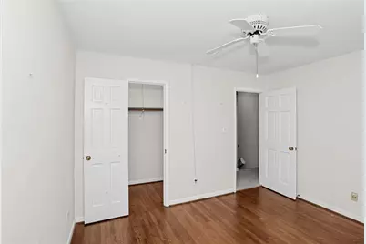 110 Jade Cove Circle, Roswell, GA 30075 - Photo 12
