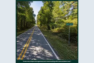 00 Indian Creek Road, Bowdon, GA 30108 - Photo 2