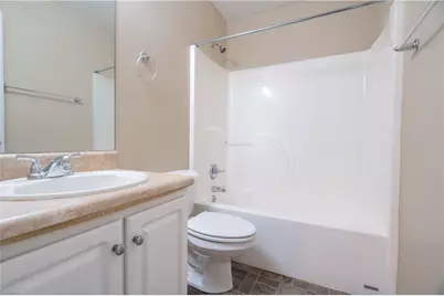 3601 Anna Lane NW, Kennesaw, GA 30144 - Photo 22