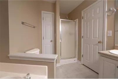 3601 Anna Lane NW, Kennesaw, GA 30144 - Photo 10