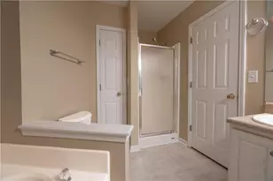 3601 Anna Ln NW, Kennesaw, GA 30144 - Photo 10