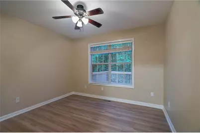 3601 Anna Lane NW, Kennesaw, GA 30144 - Photo 14