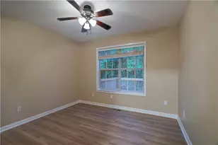 3601 Anna Ln NW, Kennesaw, GA 30144 - Photo 14
