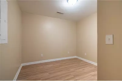 3601 Anna Lane NW, Kennesaw, GA 30144 - Photo 20