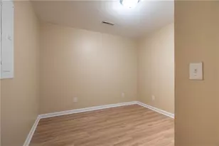 3601 Anna Ln NW, Kennesaw, GA 30144 - Photo 20