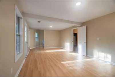 3601 Anna Lane NW, Kennesaw, GA 30144 - Photo 18