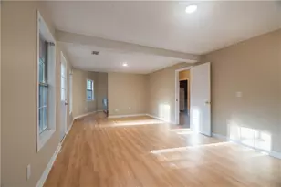 3601 Anna Ln NW, Kennesaw, GA 30144 - Photo 18