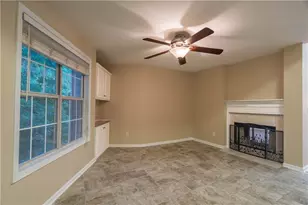 3601 Anna Ln NW, Kennesaw, GA 30144 - Photo 6