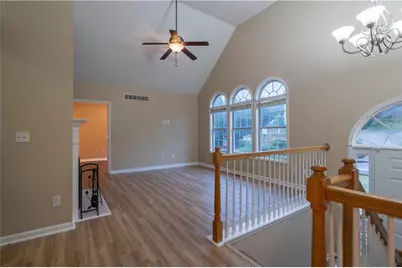 3601 Anna Lane NW, Kennesaw, GA 30144 - Photo 4
