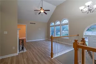3601 Anna Ln NW, Kennesaw, GA 30144 - Photo 4