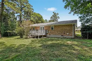 5893 Ronnie Dr, Rex, GA 30273 - Photo 22