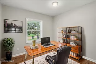 5893 Ronnie Dr, Rex, GA 30273 - Photo 6