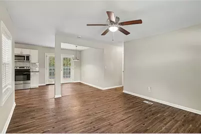 5893 Ronnie Drive, Rex, GA 30273 - Photo 4