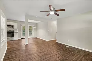 5893 Ronnie Dr, Rex, GA 30273 - Photo 4