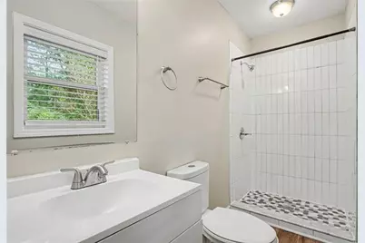 5893 Ronnie Drive, Rex, GA 30273 - Photo 16