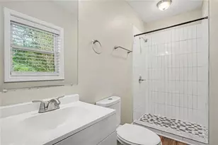 5893 Ronnie Dr, Rex, GA 30273 - Photo 16
