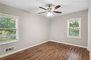5893 Ronnie Dr, Rex, GA 30273 - Photo 14