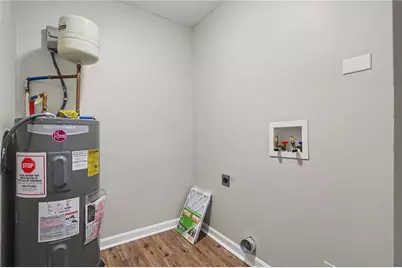 5893 Ronnie Drive, Rex, GA 30273 - Photo 20