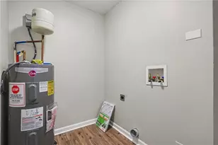 5893 Ronnie Dr, Rex, GA 30273 - Photo 20