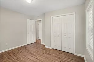 5893 Ronnie Dr, Rex, GA 30273 - Photo 16
