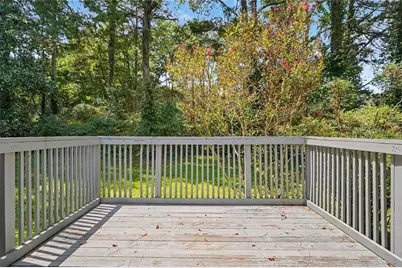 5893 Ronnie Drive, Rex, GA 30273 - Photo 18