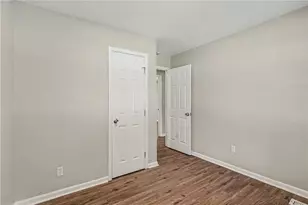 5893 Ronnie Dr, Rex, GA 30273 - Photo 14