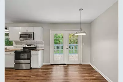 5893 Ronnie Drive, Rex, GA 30273 - Photo 6