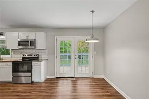 5893 Ronnie Dr, Rex, GA 30273 - Photo 6