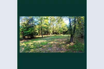 00 Gill Point Rd., Tignall, GA 30668 - Photo 4