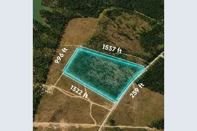00 Gill Point Rd., Tignall, GA 30668 - Photo 20