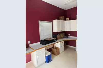 5331 Saville Drive NW, Acworth, GA 30101 - Photo 20