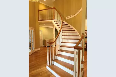5331 Saville Drive NW, Acworth, GA 30101 - Photo 4