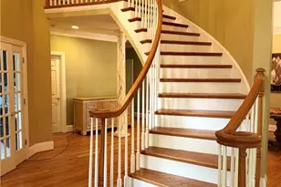 5331 Saville Dr NW, Acworth, GA 30101 - Photo 4