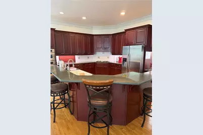 5331 Saville Drive NW, Acworth, GA 30101 - Photo 12